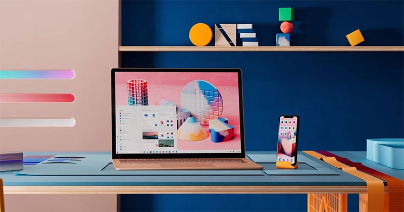 據傳 Microsoft 正在開發「CloudPC」神祕新服務 - 電腦王阿達 據傳 Microsoft 正在開發「CloudPC」神祕新服務 - 電腦王阿達