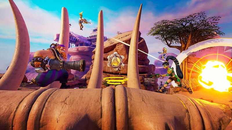 PlayStation Plus 12 月免費遊戲 將提供《正當防衛4》等三款遊戲 - 電腦王阿達 PlayStation Plus 12 月免費遊戲 將提供《正當防衛4》等三款遊戲 - 電腦王阿達
