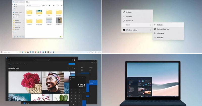 據傳 Microsoft 正在開發「CloudPC」神祕新服務 - 電腦王阿達 據傳 Microsoft 正在開發「CloudPC」神祕新服務 - 電腦王阿達