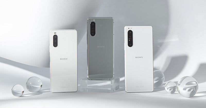 Xperia 1 II 的 Android 11 更新正式在台推送,有哪些好用新功能動手玩給你看! - 電腦王阿達 Xperia 1 II 的 Android 11 更新正式在台推送,有哪些好用新功能動手玩給你看! - 電腦王阿達
