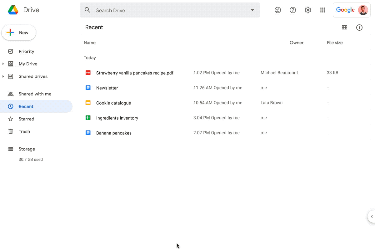 Google 文件大進步,將 PDF 檔原汁原味轉為 Google 文件檔而不影響整體格式 - 電腦王阿達 Google 文件大進步,將 PDF 檔原汁原味轉為 Google 文件檔而不影響整體格式 - 電腦王阿達