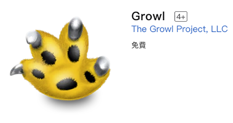 App Store 2020 年度最佳獎公佈,史無前例頒發(超像 Mac mini 的)實體獎座 - 電腦王阿達 App Store 2020 年度最佳獎公佈,史無前例頒發(超像 Mac mini 的)實體獎座 - 電腦王阿達