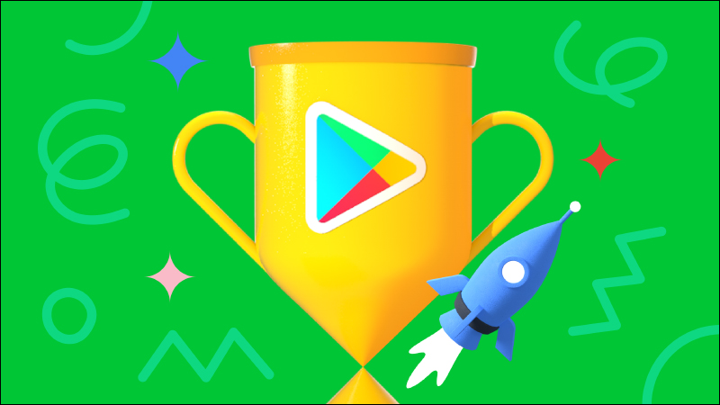 Google Play 商店 2020 年度最佳榜單揭曉（年度應用程式＆遊戲完整名單） - 電腦王阿達