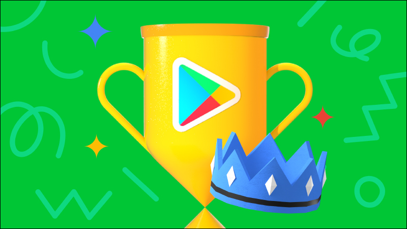 Google Play 商店 2020 年度最佳榜單揭曉（年度應用程式＆遊戲完整名單） - 電腦王阿達
