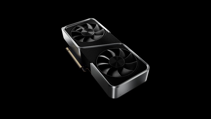 geforce-rtx-3060-ti-product-gallery-full-screen-3840-3-bl geforce-rtx-3060-ti-product-gallery-full-screen-3840-3-bl