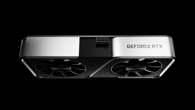geforce-rtx-3060-ti-product-gallery-full-screen-3840-2-bl geforce-rtx-3060-ti-product-gallery-full-screen-3840-2-bl