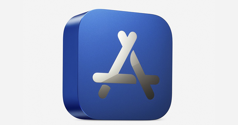 App Store 2020 年度最佳獎公佈,史無前例頒發(超像 Mac mini 的)實體獎座 - 電腦王阿達 App Store 2020 年度最佳獎公佈,史無前例頒發(超像 Mac mini 的)實體獎座 - 電腦王阿達
