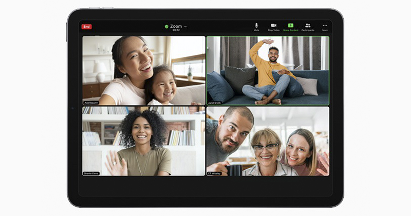 App Store 2020 年度最佳獎公佈,史無前例頒發(超像 Mac mini 的)實體獎座 - 電腦王阿達 App Store 2020 年度最佳獎公佈,史無前例頒發(超像 Mac mini 的)實體獎座 - 電腦王阿達