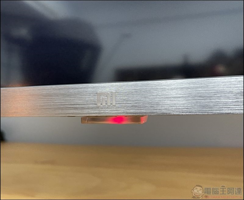 小米智慧顯示器65型 開箱 - 08 小米智慧顯示器65型 開箱 - 08