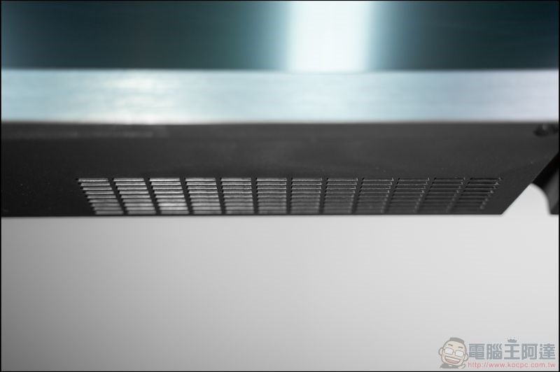 小米智慧顯示器65型 開箱 - 10 小米智慧顯示器65型 開箱 - 10