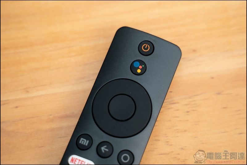 小米智慧顯示器65型 開箱 - 18 小米智慧顯示器65型 開箱 - 18