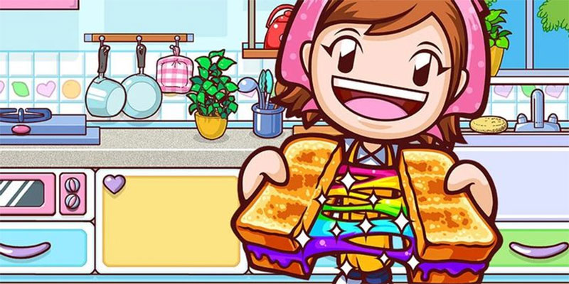 外媒評選出 2020 年 10 款最讓人失望遊戲,不乏知名作品 - 電腦王阿達 外媒評選出 2020 年 10 款最讓人失望遊戲,不乏知名作品 - 電腦王阿達