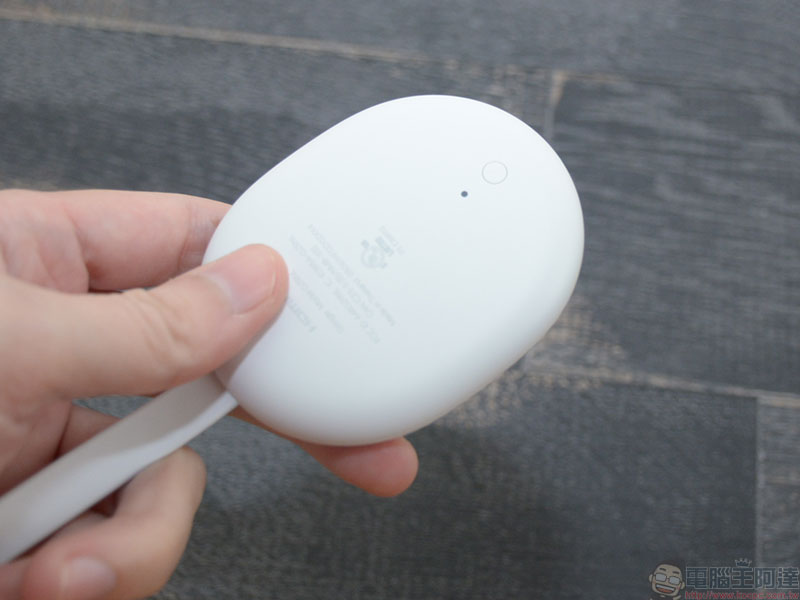 Chromecast with Google TV 快速開箱動手玩,讓失智電視也聰明起來 - 電腦王阿達 Chromecast with Google TV 快速開箱動手玩,讓失智電視也聰明起來 - 電腦王阿達