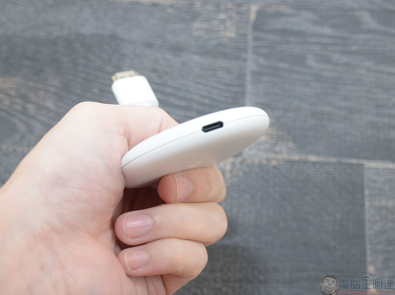 Chromecast with Google TV 快速開箱動手玩,讓失智電視也聰明起來 - 電腦王阿達 Chromecast with Google TV 快速開箱動手玩,讓失智電視也聰明起來 - 電腦王阿達