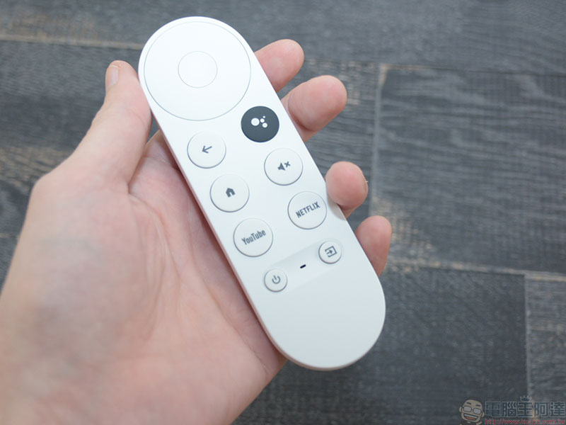Chromecast with Google TV 快速開箱動手玩,讓失智電視也聰明起來 - 電腦王阿達 Chromecast with Google TV 快速開箱動手玩,讓失智電視也聰明起來 - 電腦王阿達