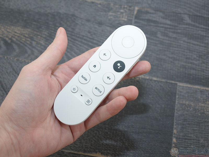 不讓 Apple TV 專美於前,Google TV 將推智慧家庭與健身相關功能 - 電腦王阿達 不讓 Apple TV 專美於前,Google TV 將推智慧家庭與健身相關功能 - 電腦王阿達