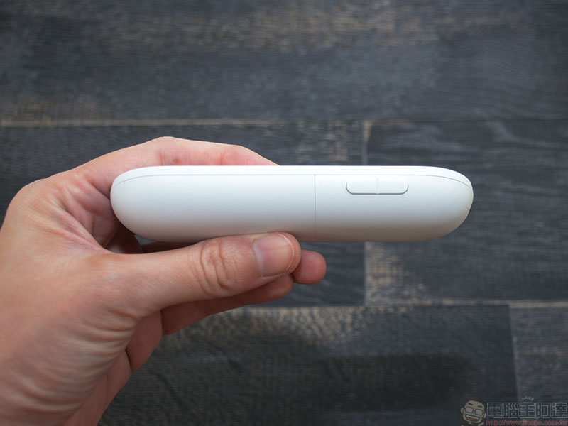 Chromecast with Google TV 快速開箱動手玩,讓失智電視也聰明起來 - 電腦王阿達 Chromecast with Google TV 快速開箱動手玩,讓失智電視也聰明起來 - 電腦王阿達
