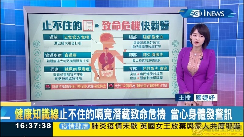 OVO 無框電視 K1 智慧投影機 開箱 - 18 OVO 無框電視 K1 智慧投影機 開箱 - 18