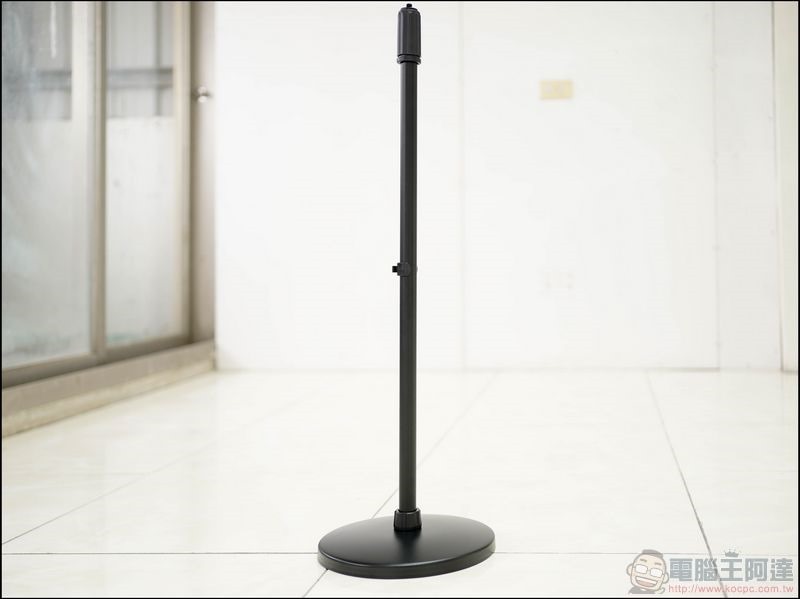 OVO 無框電視 K1 智慧投影機 開箱 - 39 OVO 無框電視 K1 智慧投影機 開箱 - 39