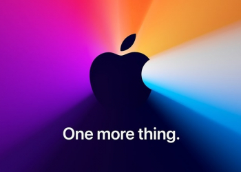 Apple 內部備忘錄指出，下週可能又有新產品要推出 - 電腦王阿達
