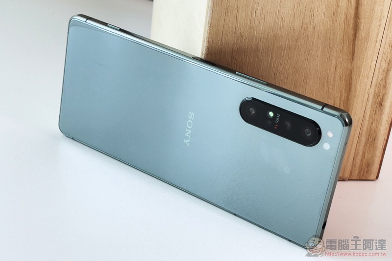 Xperia 1 II 的 Android 11 更新正式在台推送,有哪些好用新功能動手玩給你看! - 電腦王阿達 Xperia 1 II 的 Android 11 更新正式在台推送,有哪些好用新功能動手玩給你看! - 電腦王阿達