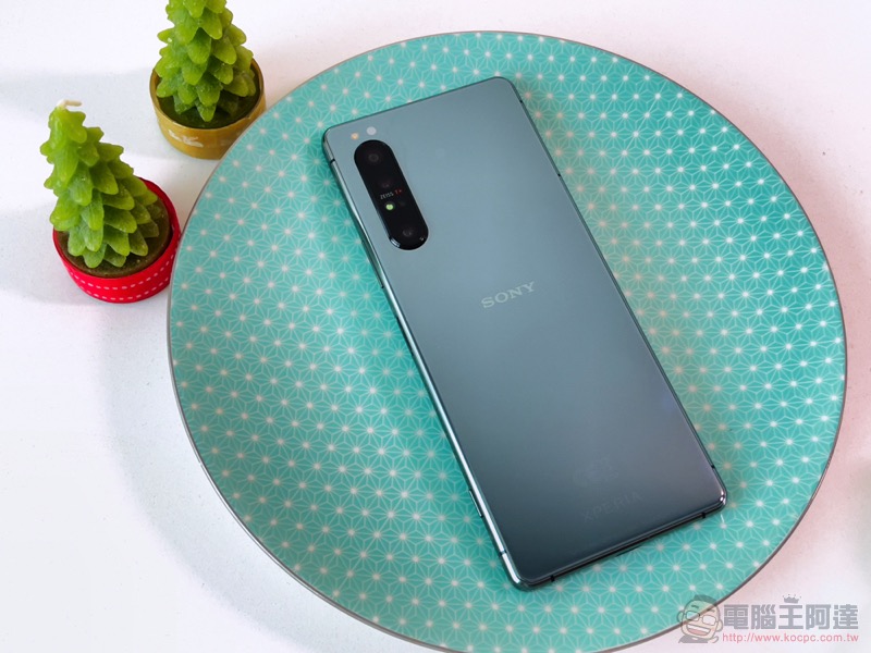 Xperia 1 II 的 Android 11 更新正式在台推送,有哪些好用新功能動手玩給你看! - 電腦王阿達 Xperia 1 II 的 Android 11 更新正式在台推送,有哪些好用新功能動手玩給你看! - 電腦王阿達