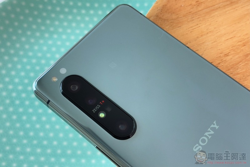 Xperia 1 II 的 Android 11 更新正式在台推送,有哪些好用新功能動手玩給你看! - 電腦王阿達 Xperia 1 II 的 Android 11 更新正式在台推送,有哪些好用新功能動手玩給你看! - 電腦王阿達
