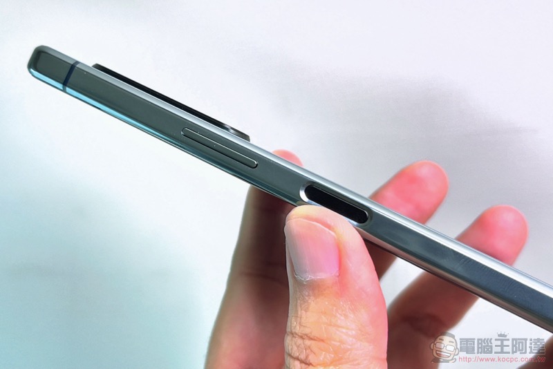 Xperia 1 II 的 Android 11 更新正式在台推送,有哪些好用新功能動手玩給你看! - 電腦王阿達 Xperia 1 II 的 Android 11 更新正式在台推送,有哪些好用新功能動手玩給你看! - 電腦王阿達