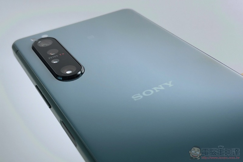 Xperia 1 II 的 Android 11 更新正式在台推送,有哪些好用新功能動手玩給你看! - 電腦王阿達 Xperia 1 II 的 Android 11 更新正式在台推送,有哪些好用新功能動手玩給你看! - 電腦王阿達
