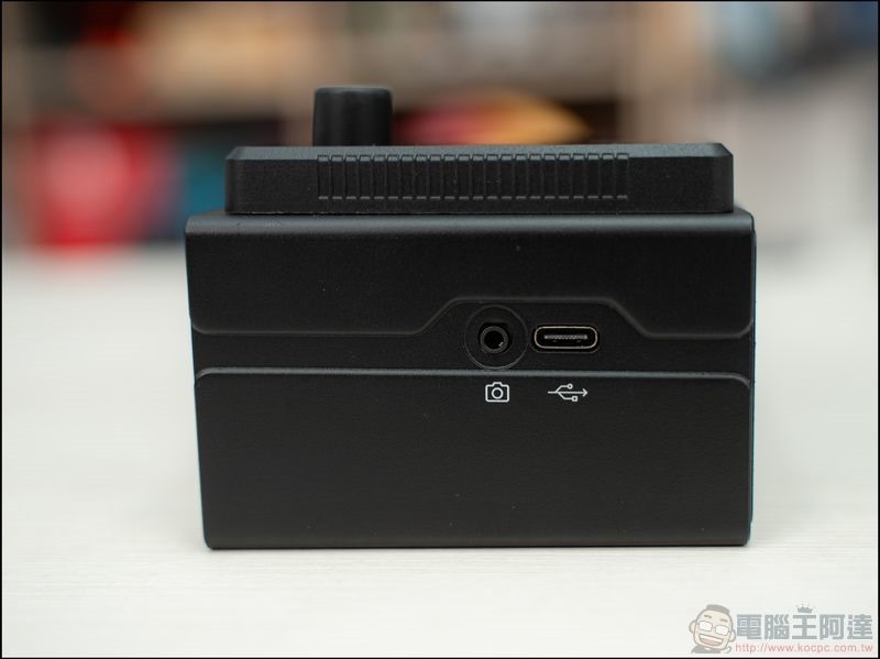 熱狗三代電動滑軌 開箱 - 10 熱狗三代電動滑軌 開箱 - 10