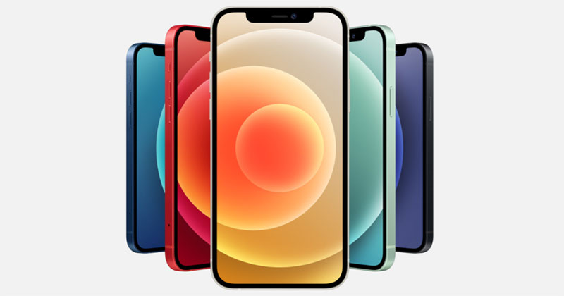 iOS 14 漏訊息災情擴大,影響機型不只 iPhone 12 系列 - 電腦王阿達 iOS 14 漏訊息災情擴大,影響機型不只 iPhone 12 系列 - 電腦王阿達