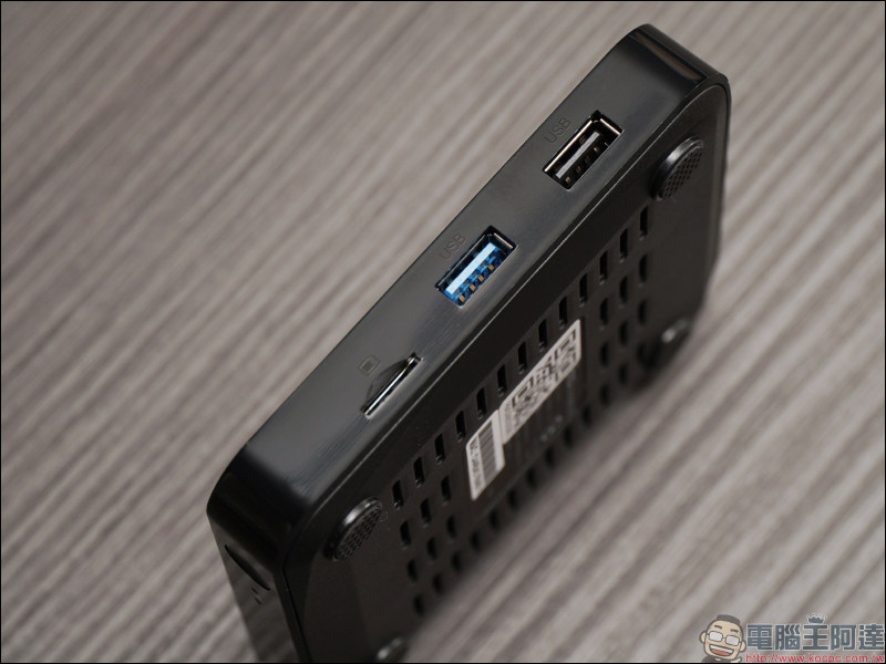 Bobii Box 開箱動手玩:台灣最強 OTT 影音播放盒,超強大 AI 語音搜尋功能,想看什麼影片?想唱KTV?動口就搞定! - 電腦王阿達 Bobii Box 開箱動手玩:台灣最強 OTT 影音播放盒,超強大 AI 語音搜尋功能,想看什麼影片?想唱KTV?動口就搞定! - 電腦王阿達