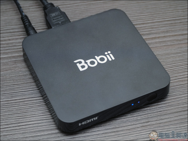 Bobii Box 開箱動手玩:台灣最強 OTT 影音播放盒,超強大 AI 語音搜尋功能,想看什麼影片?想唱KTV?動口就搞定! - 電腦王阿達 Bobii Box 開箱動手玩:台灣最強 OTT 影音播放盒,超強大 AI 語音搜尋功能,想看什麼影片?想唱KTV?動口就搞定! - 電腦王阿達