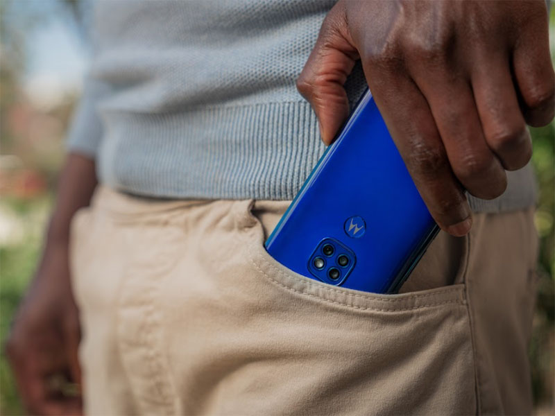 Motorola 兩款新機 moto g9 plus、g9 Play 在台推出,萬元以下打盡主流規格 - 電腦王阿達 Motorola 兩款新機 moto g9 plus、g9 Play 在台推出,萬元以下打盡主流規格 - 電腦王阿達