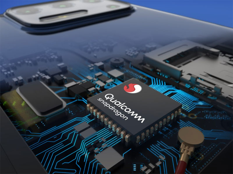 Motorola 兩款新機 moto g9 plus、g9 Play 在台推出,萬元以下打盡主流規格 - 電腦王阿達 Motorola 兩款新機 moto g9 plus、g9 Play 在台推出,萬元以下打盡主流規格 - 電腦王阿達