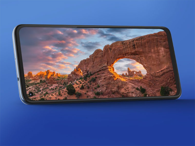 Motorola 兩款新機 moto g9 plus、g9 Play 在台推出,萬元以下打盡主流規格 - 電腦王阿達 Motorola 兩款新機 moto g9 plus、g9 Play 在台推出,萬元以下打盡主流規格 - 電腦王阿達