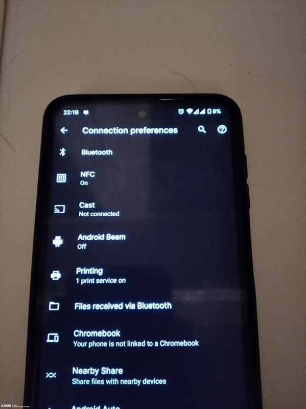 csm_GOOGLE_PIXEL_XE1_1076e3c314 csm_GOOGLE_PIXEL_XE1_1076e3c314
