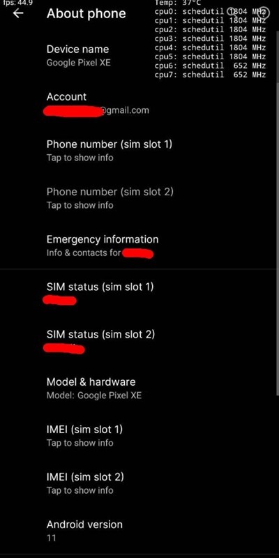 csm_goog_pixel_xe_6864564d22 csm_goog_pixel_xe_6864564d22