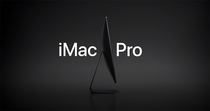 Mac 桌機將直衝 32 個高效能核心