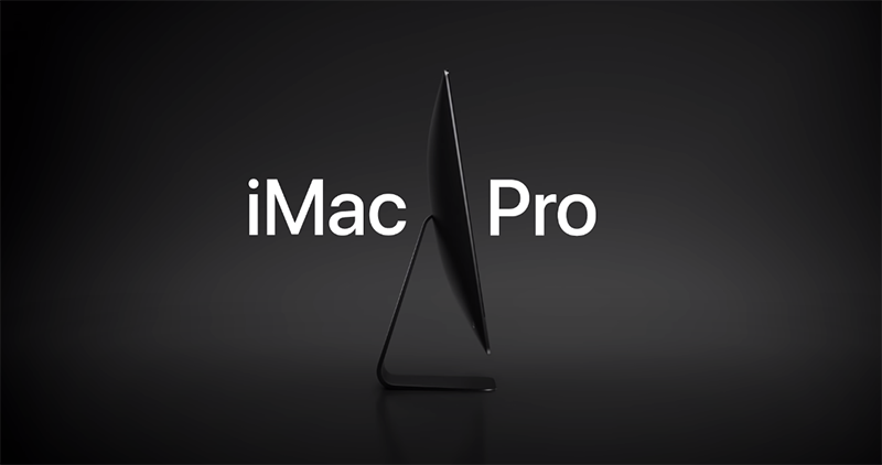Mac 桌機將直衝 32 個高效能核心 Mac 桌機將直衝 32 個高效能核心