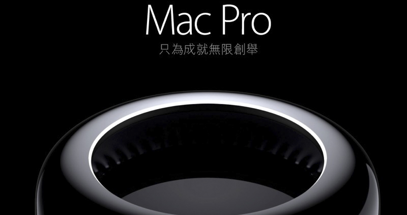AI 婚配不稀奇,不過日本政府現在想靠它解決少子化問題 - 電腦王阿達 AI 婚配不稀奇,不過日本政府現在想靠它解決少子化問題 - 電腦王阿達