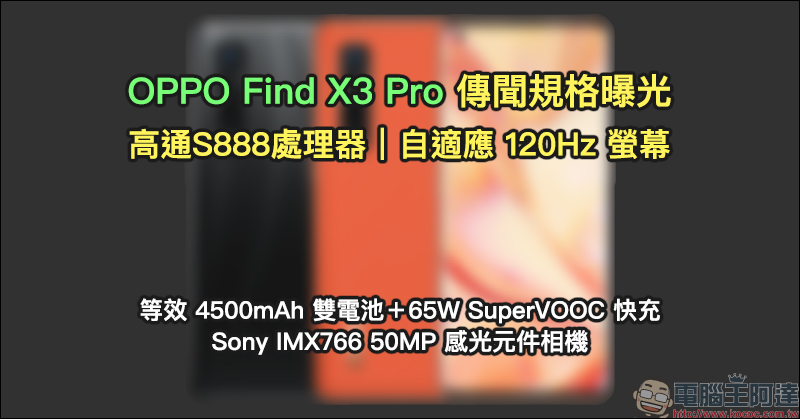 小米捲軸螢幕專利曝光,螢幕環繞至機身背面 - 電腦王阿達 小米捲軸螢幕專利曝光,螢幕環繞至機身背面 - 電腦王阿達