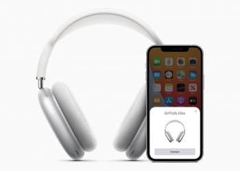 貴從來就不是它的問題！國外 AirPods Max 已完售，最快要等到三個月後才能拿到 - 電腦王阿達