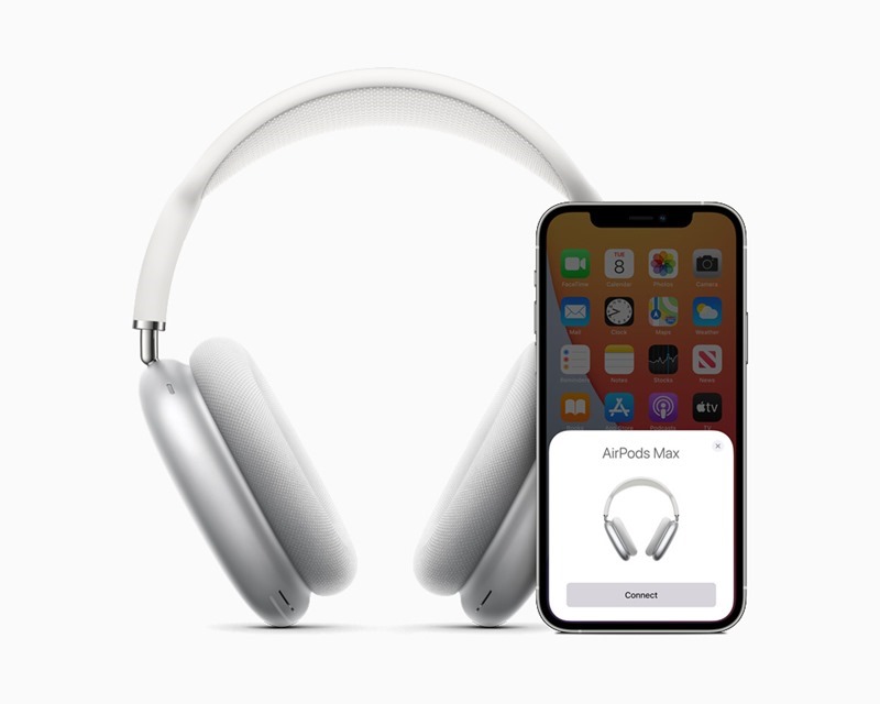 apple_airpods-max_pairing_12082020_big.jpg.large apple_airpods-max_pairing_12082020_big.jpg.large