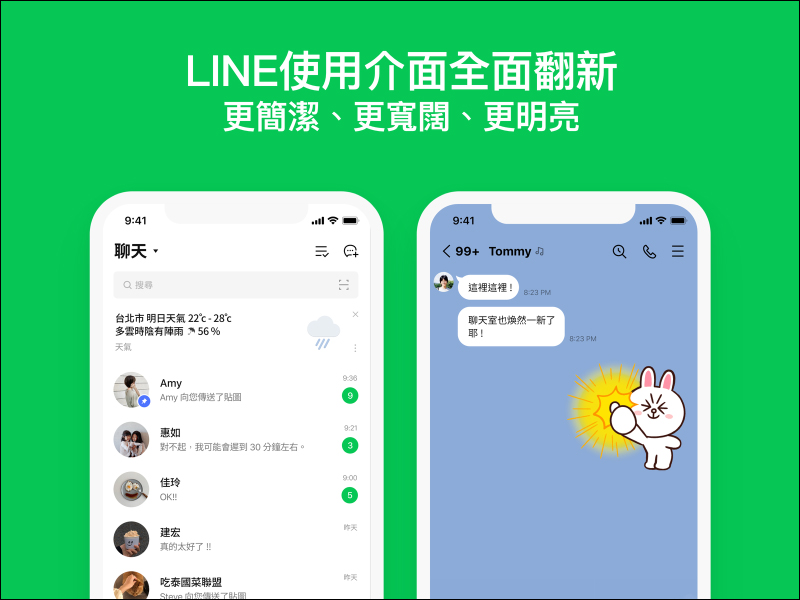 LINE 免費貼圖整理: BRAWL STARS X LINE FRIENDS 等 16 款免費貼圖免費下載 - 電腦王阿達 LINE 免費貼圖整理: BRAWL STARS X LINE FRIENDS 等 16 款免費貼圖免費下載 - 電腦王阿達