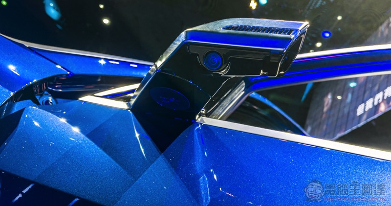 Audi e-tron 電動 SUV 正式在台開賣，更「黃金比例」的 55 quattro advanced 驚喜登場 - 電腦王阿達