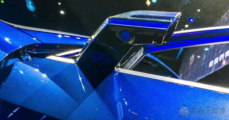 Audi e-tron 電動 SUV 正式在台開賣,更「黃金比例」的 55 quattro advanced 驚喜登場 - 電腦王阿達 Audi e-tron 電動 SUV 正式在台開賣,更「黃金比例」的 55 quattro advanced 驚喜登場 - 電腦王阿達