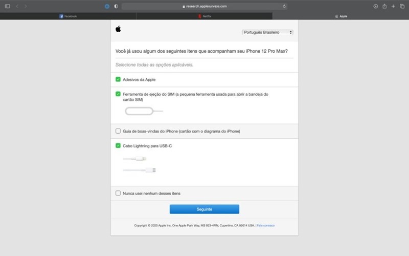 Apple-Survey-Face-ID-2 Apple-Survey-Face-ID-2