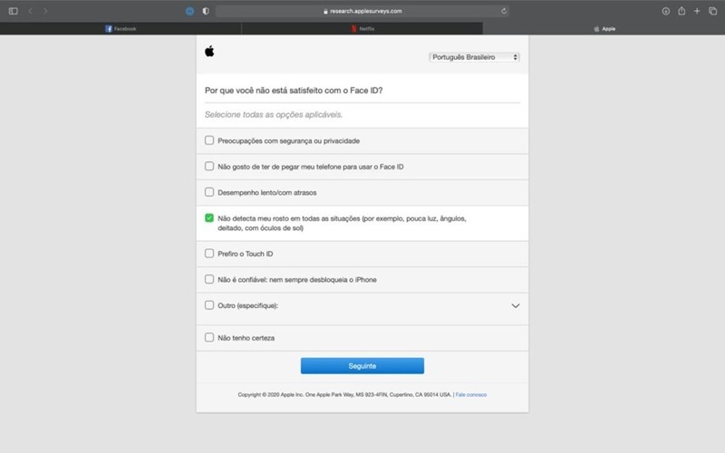Apple-Survey-Face-ID Apple-Survey-Face-ID