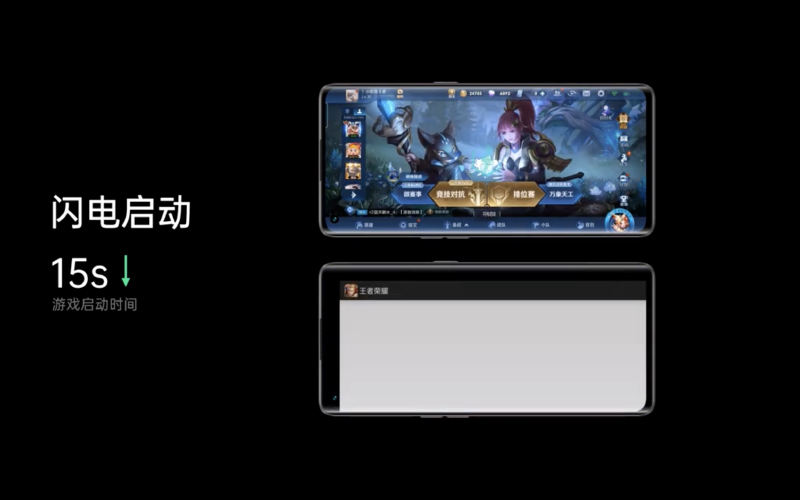 OPPO Reno5 系列正式發表:Reno Glow2.0 星鑽工藝提升質感,全面支援 90Hz 更新率螢幕、64MP 人像四鏡頭主相機、65W 超級閃充 - 電腦王阿達 OPPO Reno5 系列正式發表:Reno Glow2.0 星鑽工藝提升質感,全面支援 90Hz 更新率螢幕、64MP 人像四鏡頭主相機、65W 超級閃充 - 電腦王阿達